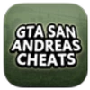 Logo of GTA android Application 